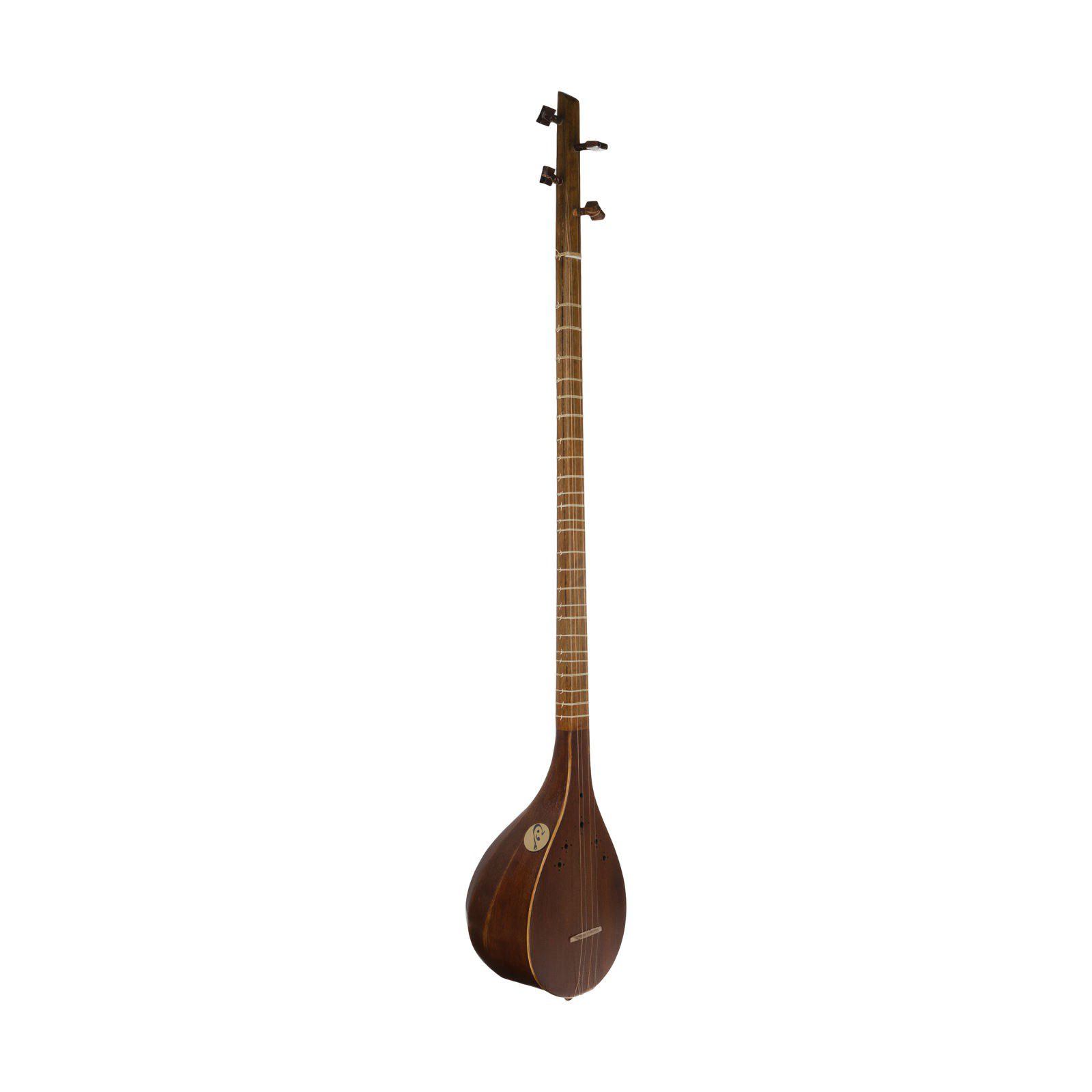 Price and Buy Iranian Setar – Handcrafted by Urooj, Economy Model (For Beginners) - Image 7