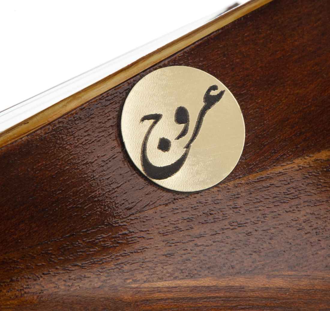Price and Buy Iranian Setar – Handcrafted by Urooj, Economy Model (For Beginners) - Image 8