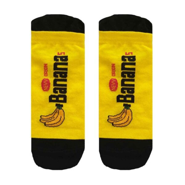 Price and Buy Iranian Socks for Women with Adams Mozi Design_68ffac8b32d3a.jpeg Price and Buy Iranian Socks for Women with Adams Mozi Design