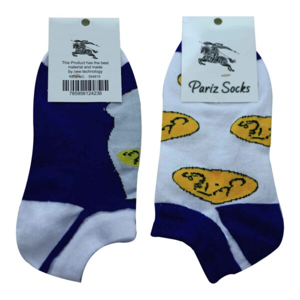 Price and Buy Iranian Socks for Women with Doghe Abali Design_68ffac6b6ea3f.jpeg Price and Buy Iranian Socks for Women with Doghe Abali Design