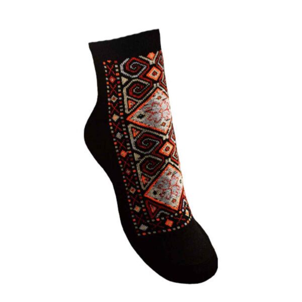Price and Buy Iranian Socks for Women with Traditional Design_68ffad8948537.jpeg Price and Buy Iranian Socks for Women with Traditional Design
