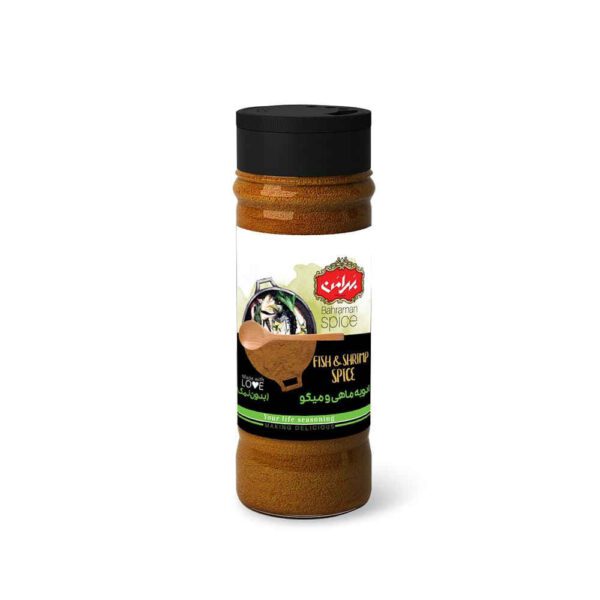 Price and Buy Iranian Spices Blend for Fish and Shrimp – 8 Packs_68fd2a0945865.jpeg Price and Buy Iranian Spices Blend for Fish and Shrimp – 8 Packs