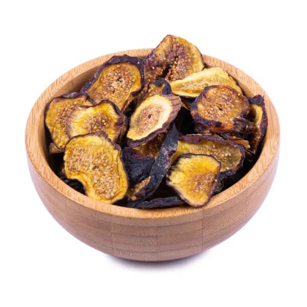 Price and Buy Iranian Sun-Dried Black Mission Fig Slices – 700 grams_68f4a1d8dbfd6.jpeg Price and Buy Iranian Sun-Dried Black Mission Fig Slices – 700 grams