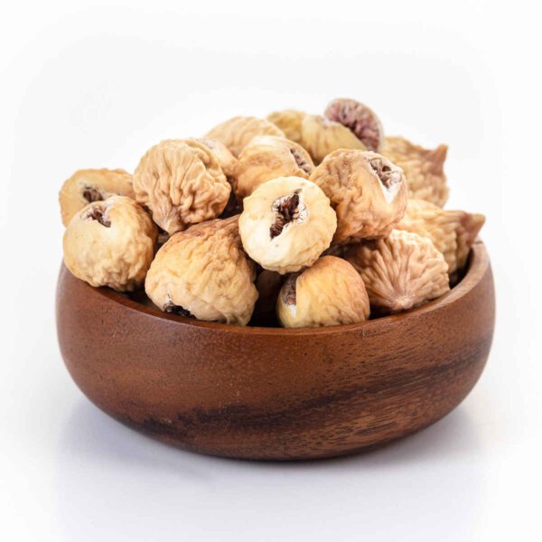 Price and Buy Iranian Sun-Dried Figs – Authentic Quality – 2500 grams_68f4a3e280fc4.jpeg Price and Buy Iranian Sun-Dried Figs – Authentic Quality – 2500 grams