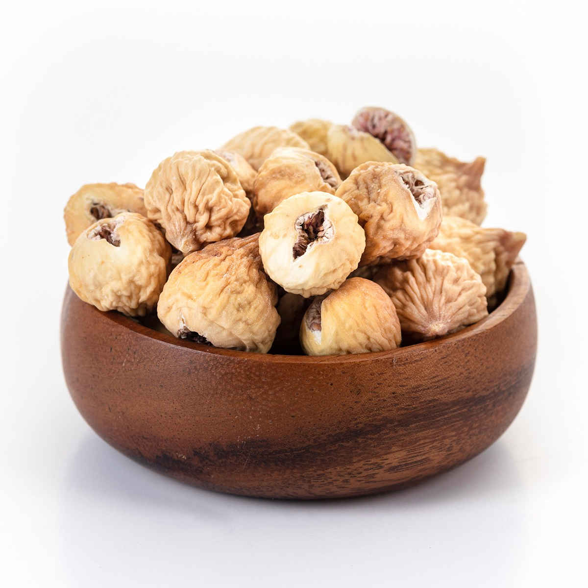Price and Buy Iranian Sun-Dried Figs – Authentic Quality – 2500 grams
