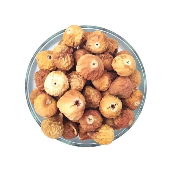 Price and Buy Iranian Sun-Dried Figs from Estahban – Authentic – 2500 grams_68f7c15d26982.jpeg Price and Buy Iranian Sun-Dried Figs from Estahban – Authentic – 2500 grams