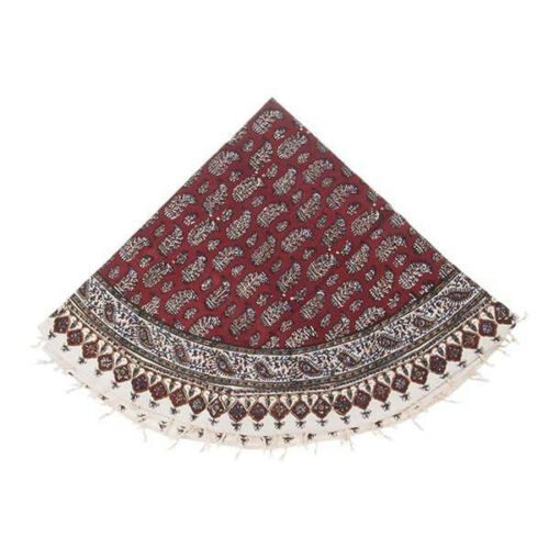 Price and Buy Iranian Tablecloth: Isfahan’s Traditional Kalamkari Block Print 01_68f45b23ac2cd.jpeg Price and Buy Iranian Tablecloth: Isfahan’s Traditional Kalamkari Block Print 01