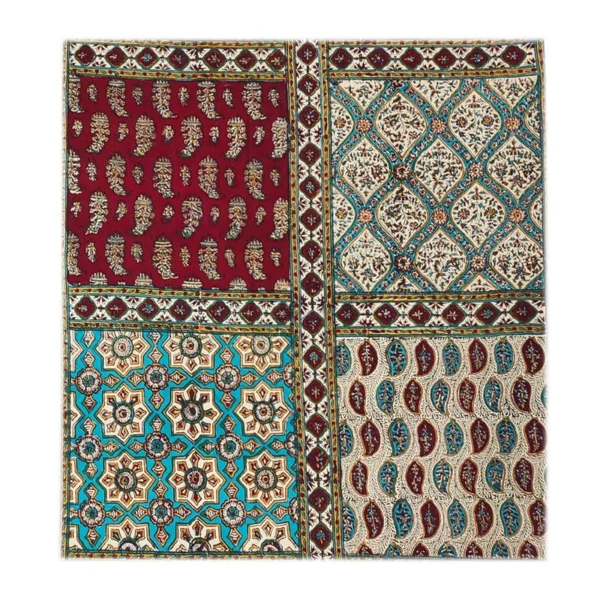 Price and Buy Iranian Tablecloth: Isfahan’s Traditional Kalamkari Block Print Haghani_68f77ce52afc3.webp Price and Buy Iranian Tablecloth: Isfahan’s Traditional Kalamkari Block Print Haghani