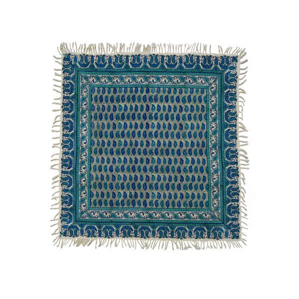 Price and Buy Iranian Tablecloth: Isfahan’s Traditional Kalamkari Block Print Hasiri_68f6f1b04488c.jpeg Price and Buy Iranian Tablecloth: Isfahan’s Traditional Kalamkari Block Print Hasiri