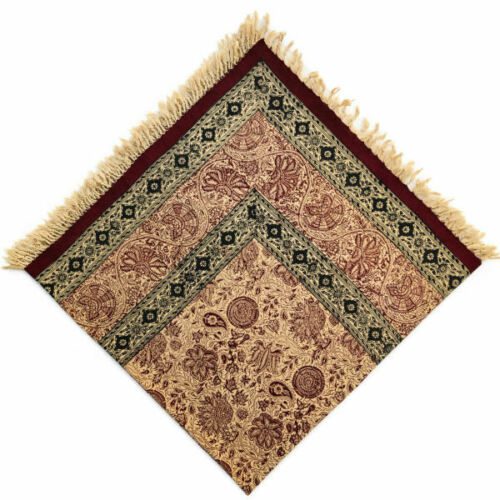 Price and Buy Iranian Tablecloth: Isfahan’s Traditional Kalamkari Block Print Ronas_68f2fcdac4c02.jpeg Price and Buy Iranian Tablecloth: Isfahan’s Traditional Kalamkari Block Print Ronas