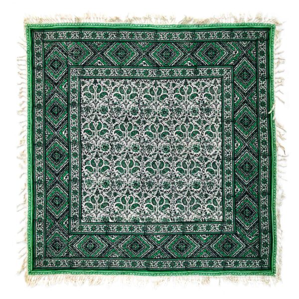 Price and Buy Iranian Tablecloth: Isfahan’s Traditional Kalamkari Block Print Saghar_68f6f1e085733.jpeg Price and Buy Iranian Tablecloth: Isfahan’s Traditional Kalamkari Block Print Saghar