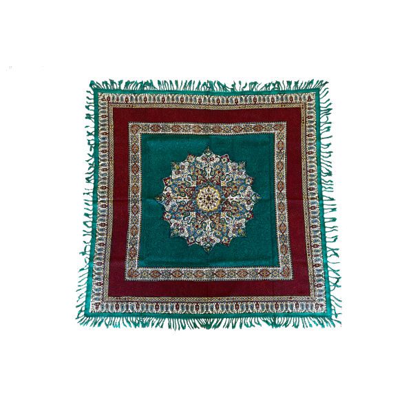 Price and Buy Iranian Tablecloth: Isfahan’s Traditional Kalamkari Block Print Toranj_68f6d6afdc05a.jpeg Price and Buy Iranian Tablecloth: Isfahan’s Traditional Kalamkari Block Print Toranj