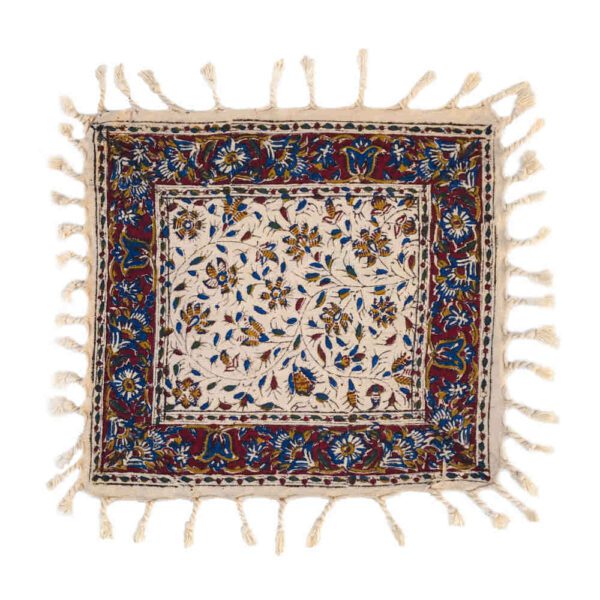 Price and Buy Iranian Tablecloth: Isfahan’s Traditional Kalamkari Block Print_68fbd4ee50900.jpeg Price and Buy Iranian Tablecloth: Isfahan’s Traditional Kalamkari Block Print