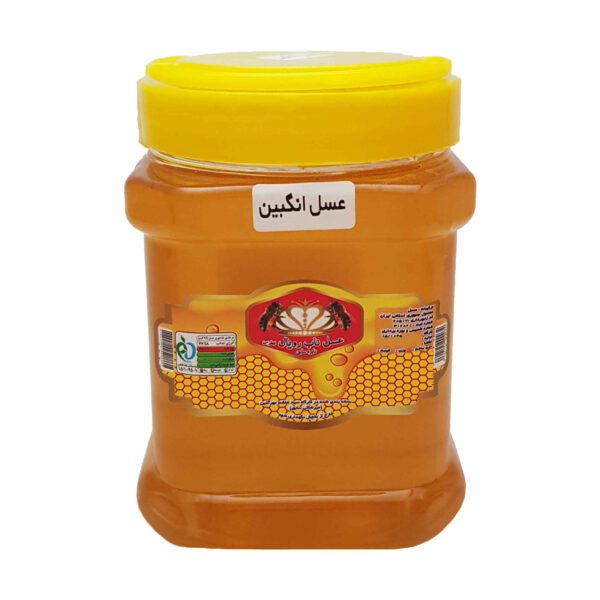 Price and Buy Iranian Tamarisk Honey – Natural Botanical Sweetness (1000g)_68fe5734b25d3.jpeg Price and Buy Iranian Tamarisk Honey – Natural Botanical Sweetness (1000g)