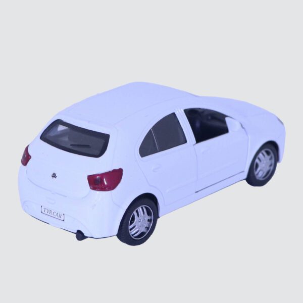 Price and Buy Iranian Tiba 2 Toy Car Diecast with Opening Doors_68fef7d0f418a.jpeg Price and Buy Iranian Tiba 2 Toy Car Diecast with Opening Doors