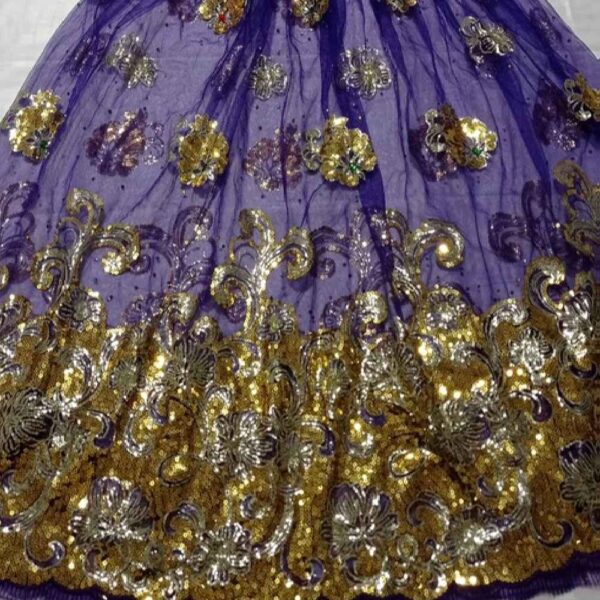 Price and Buy Iranian Traditional Kurdish Women’s Dress Model Glory_68fdc8570684a.jpeg Price and Buy Iranian Traditional Kurdish Women’s Dress Model Glory
