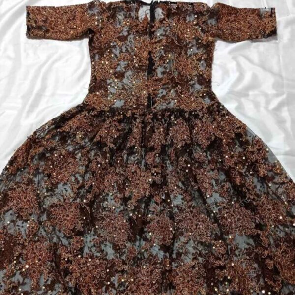 Price and Buy Iranian Traditional Kurdish Women’s Dress Model Minoo_68fdc83e873d6.jpeg Price and Buy Iranian Traditional Kurdish Women’s Dress Model Minoo