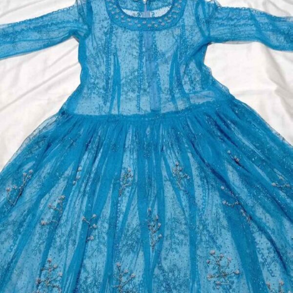 Price and Buy Iranian Traditional Kurdish Women’s Dress Model Ocean_68fdc89df320f.jpeg Price and Buy Iranian Traditional Kurdish Women’s Dress Model Ocean