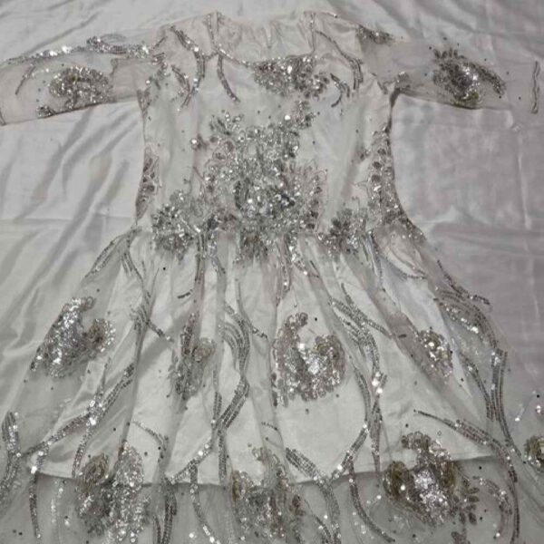 Price and Buy Iranian Traditional Kurdish Women’s Dress Model Snow_68fdc86b9bc57.jpeg Price and Buy Iranian Traditional Kurdish Women’s Dress Model Snow