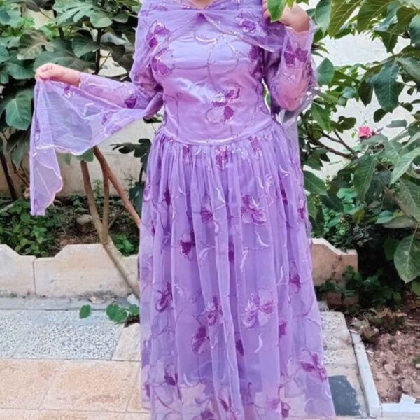 Price and Buy Iranian Traditional Kurdish Women’s Dress Model Spring_68fdc9186c9f2.jpeg Price and Buy Iranian Traditional Kurdish Women’s Dress Model Spring