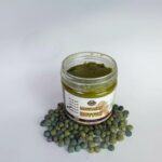 Price and Buy Iranian Wild Kurdish Pistachio Butter – Perfect for Vegan and Gluten Free Diets, 250 gr (2x) - Image 3