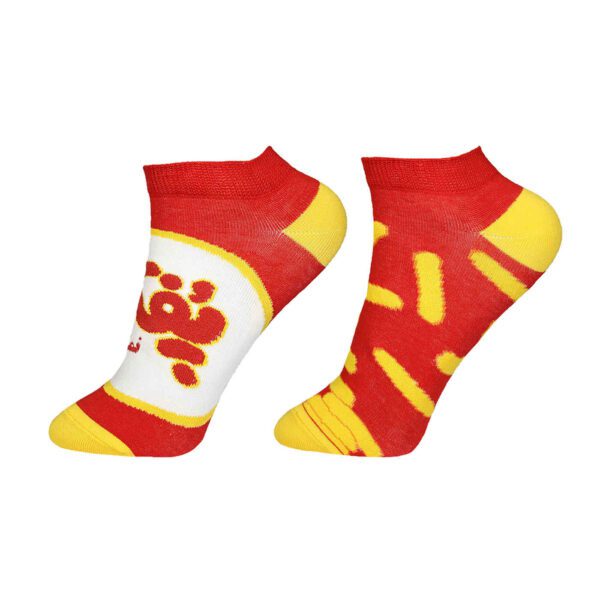 Price and Buy Iranian Women’s Socks Model Pofak Namaki_68f75b4e4b2b6.jpeg Price and Buy Iranian Women’s Socks Model Pofak Namaki