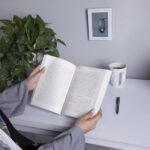 Price and Buy Iranians-From Ancient Times to the Contemporary Era Book by Homayoun Katouzian (Farsi) - Image 5