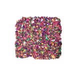 Price and Buy Iran’s Colored Espand A Symbol of Protection and Purification 250 gr (3 Packs) - Image 3