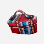 Price and Buy Iron Cover for Organizing – Durable & Space-Saving Ideas