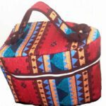 Price and Buy Iron Cover for Organizing – Durable & Space-Saving Ideas - Image 3