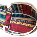 Price and Buy Iron Cover for Organizing – Durable & Space-Saving Ideas - Image 4