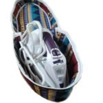 Price and Buy Iron Cover for Organizing – Durable & Space-Saving Ideas - Image 5