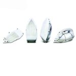 Price and Buy Iron Protector Cover – Perfect for Safe Ironing, No Stains, No Burns - Image 4