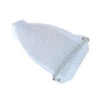 Price and Buy Iron Protector for Clothes – Anti-Burn Heat Shield for Irons