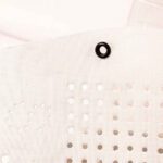 Price and Buy Iron Protector for Clothes – Anti-Burn Heat Shield for Irons - Image 3