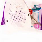 Price and Buy Iron Protector for Clothes – Anti-Burn Heat Shield for Irons - Image 4