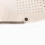 Price and Buy Iron Protector for Clothes – Anti-Burn Heat Shield for Irons - Image 5