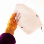 Price and Buy Iron Protector for Clothes – Anti-Burn Heat Shield for Irons - Image 6