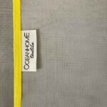 Price and Buy Iron Protector – Lightweight, Compact, Safe for Silk, Wool, Cotton & More - Image 4