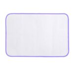 Price and Buy Iron Protector – Lightweight, Compact, Safe for Silk, Wool, Cotton & More - Image 7