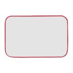 Price and Buy Ironing Protector – Prevent Scorch Marks and Keep Fabrics Safe with Ease