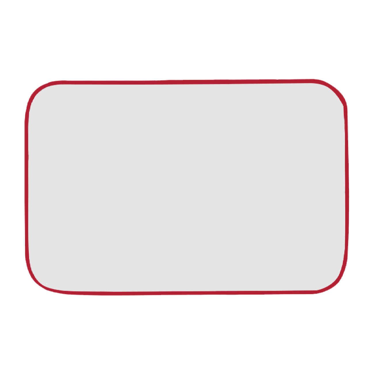 Price and Buy Ironing Protector – Prevent Scorch Marks and Keep Fabrics Safe with Ease_6901136e95dfb.jpeg Price and Buy Ironing Protector – Prevent Scorch Marks and Keep Fabrics Safe with Ease - Image 1