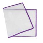 Price and Buy Ironing Protector – Prevent Scorch Marks and Keep Fabrics Safe with Ease - Image 4