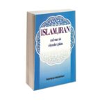 Price and Buy Islam-Iran What They Gave Each Other Book by Morteza Motahhari (German)