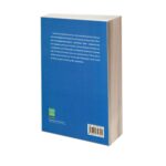 Price and Buy Islam-Iran What They Gave Each Other Book by Morteza Motahhari (German) - Image 3