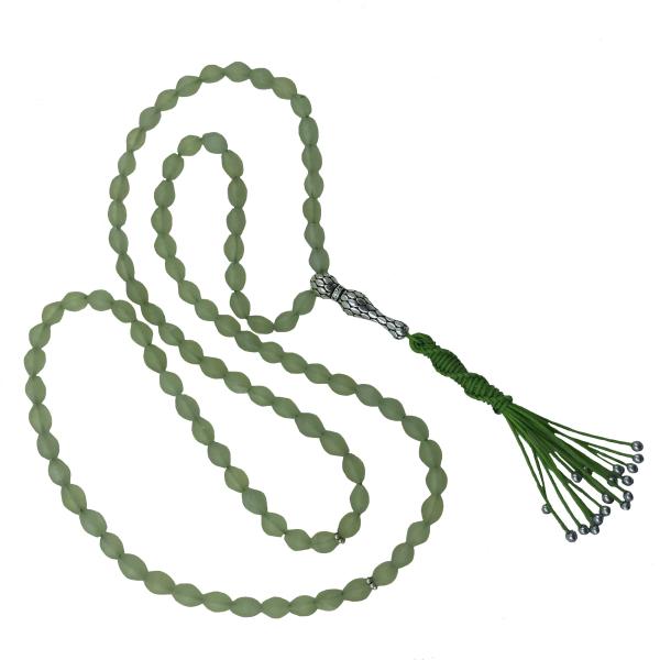 Price and Buy Islamic Afghan Shah Maghsoud Rosary Crafted with 101 Prayer Beads Tasbih_68f64cea0c336.jpeg Price and Buy Islamic Afghan Shah Maghsoud Rosary Crafted with 101 Prayer Beads Tasbih