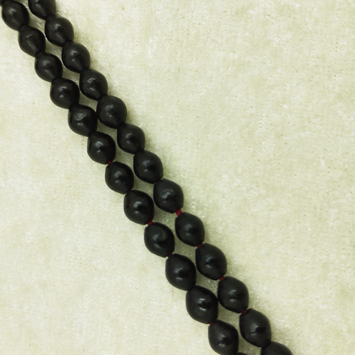 Price and Buy Islamic Afghan Shah Maghsoud Rosary Crafted with 101 Prayer Beads Tasbih - Image 4
