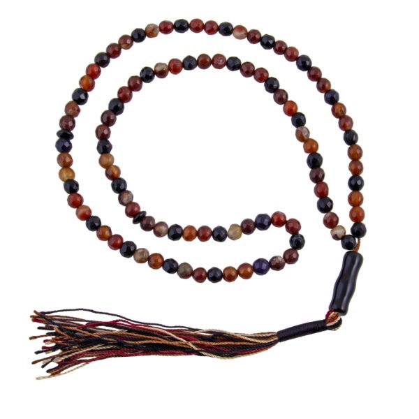Price and Buy Islamic Agate Rosary Crafted with 101 Prayer Beads Tasbih Brown_68fe43ca572c3.jpeg Price and Buy Islamic Agate Rosary Crafted with 101 Prayer Beads Tasbih Brown