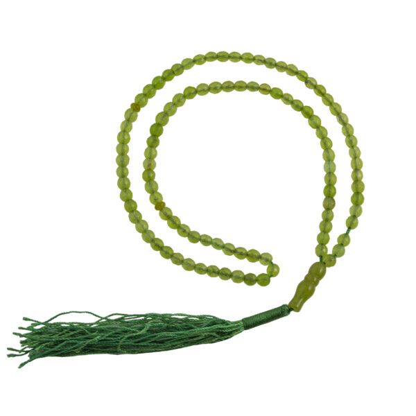 Price and Buy Islamic Agate Rosary Crafted with 101 Prayer Beads Tasbih Green_68fe43938a369.jpeg Price and Buy Islamic Agate Rosary Crafted with 101 Prayer Beads Tasbih Green