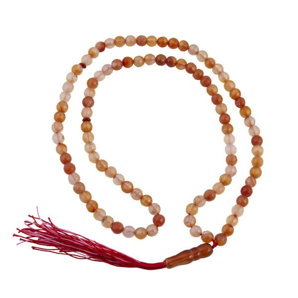 Price and Buy Islamic Agate Rosary Crafted with 101 Prayer Beads Tasbih Orange_68fe4436cffdc.jpeg Price and Buy Islamic Agate Rosary Crafted with 101 Prayer Beads Tasbih Orange